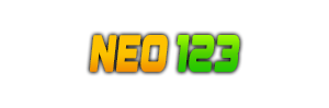 neo123